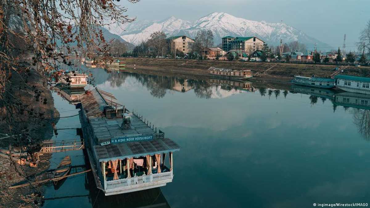 भारत में लीथियम का बड़ा भंडार मिलने से मिलीजुली प्रतिक्रियाएं